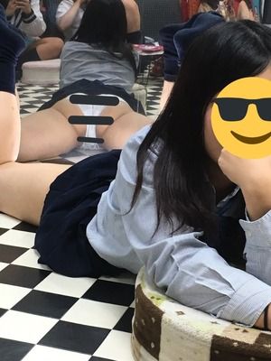 最新自撮りあり！AV女優・由愛可奈ちゃん気がつけば８年目のベテランになってたｗｗｗ