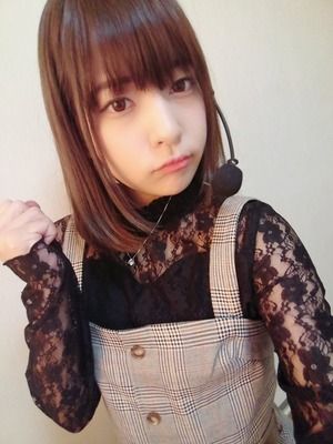 最新自撮りあり！AV女優・由愛可奈ちゃん気がつけば８年目のベテランになってたｗｗｗ