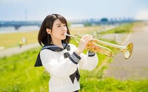 ブルマジャージでむっちりお尻ｗツインテJKを肉便器調教ｗｗｗｗ